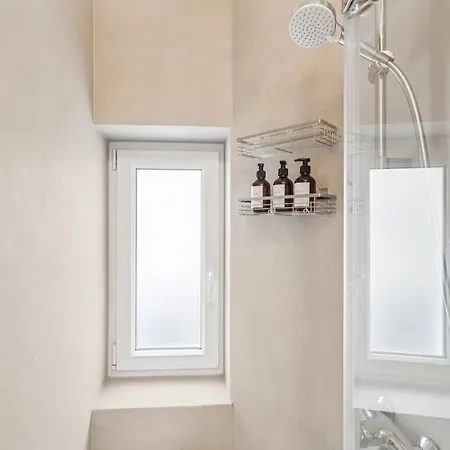 アパート Shiny Homes - Modern & Cozy In Mitte *