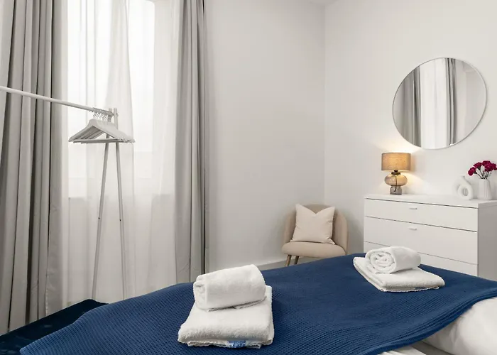 Shiny Homes - Modern & Cozy In Mitte Apartamento *